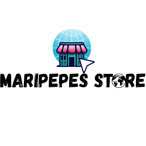 MariPepes Store